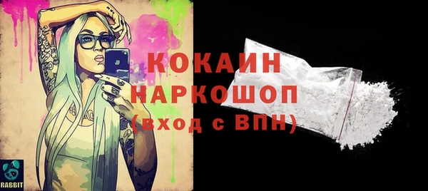 спайс Алзамай
