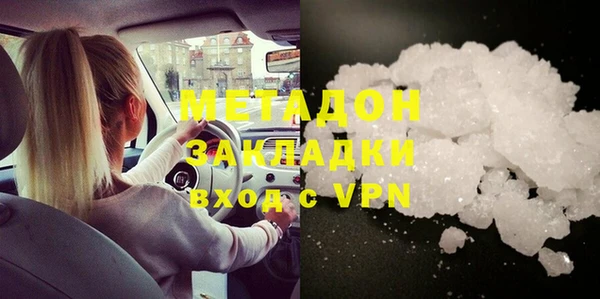 винт Алексин